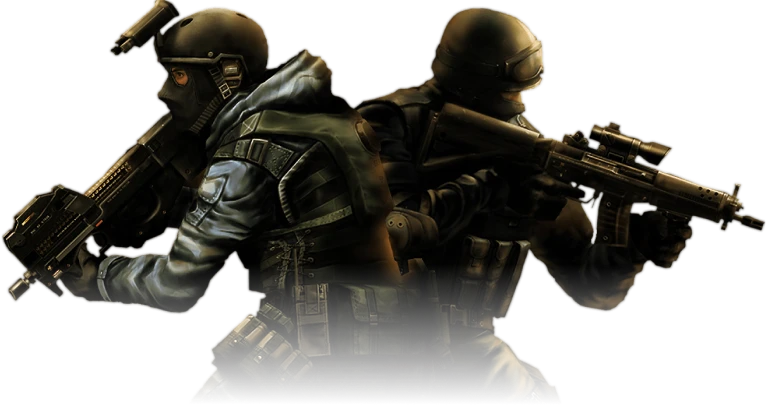 about-img Hood Warfare 2 cheats team