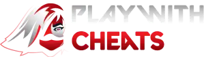 Hood Warfare 2 Cheats logo