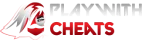Hood Warfare 2 Cheats: Aimbot, ESP & Exploits