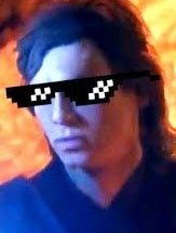 Anakin from HoodWarfare2Cheats Anakin from HoodWarfare2Cheats
