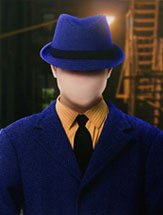 unknowndev Unknown Developer by HoodWarfare2Cheats