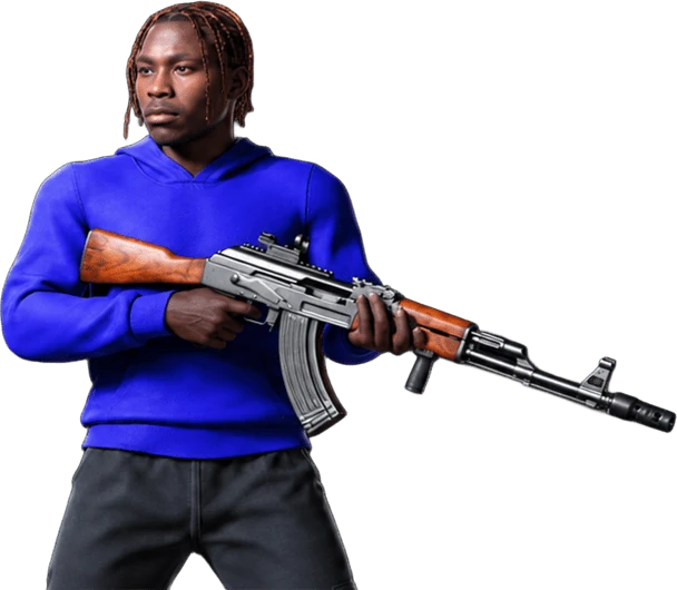 Hood Warfare 2 aimbot Hood Warfare 2 cheat with aimbot and ESP