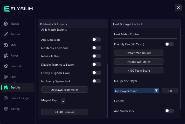 Hood Warfare 2 cheat menu – exploits-ai
