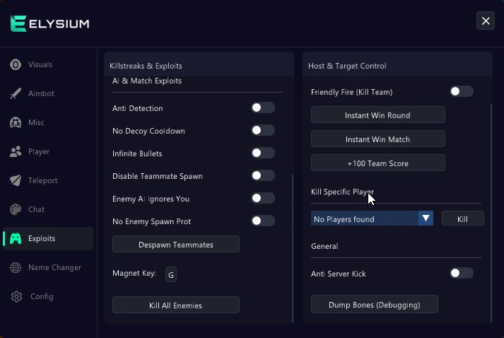 Hood Warfare 2 cheat menu – exploits-host